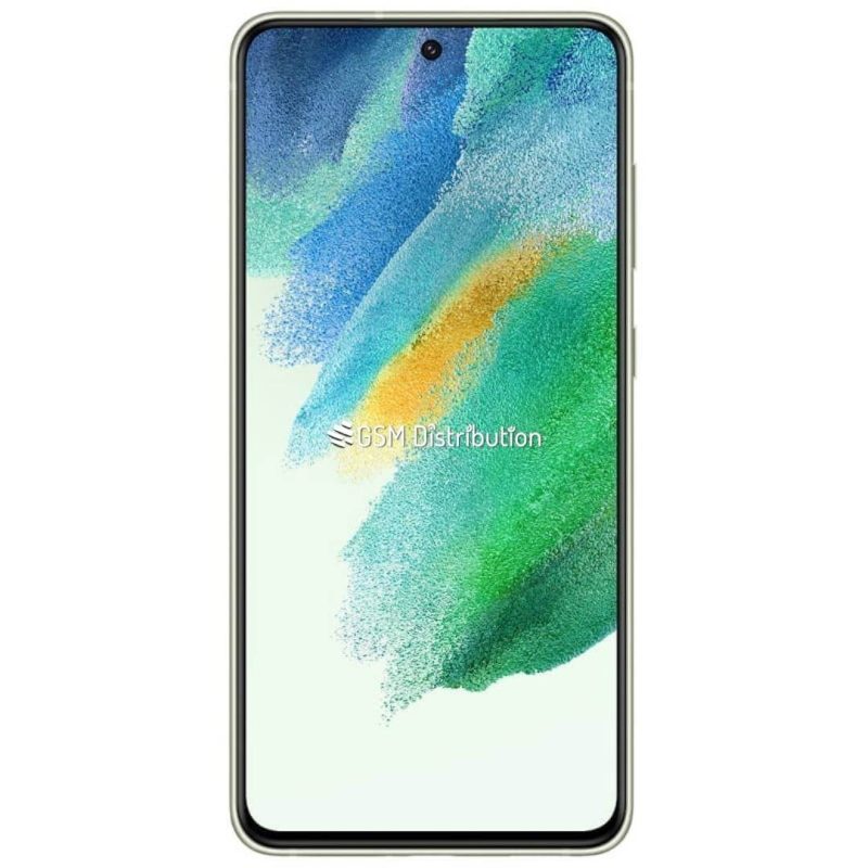 Samsung Galaxy S21 FE 5G 256 Gb 8 Gb RAM Vert