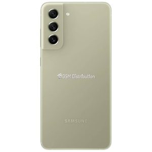 Samsung Galaxy S21 FE 5G 256 Gb 8 Gb RAM Vert