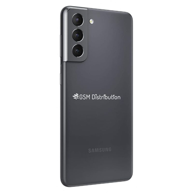 Samsung Galaxy S21 256 Gb 8 Gb RAM Noir