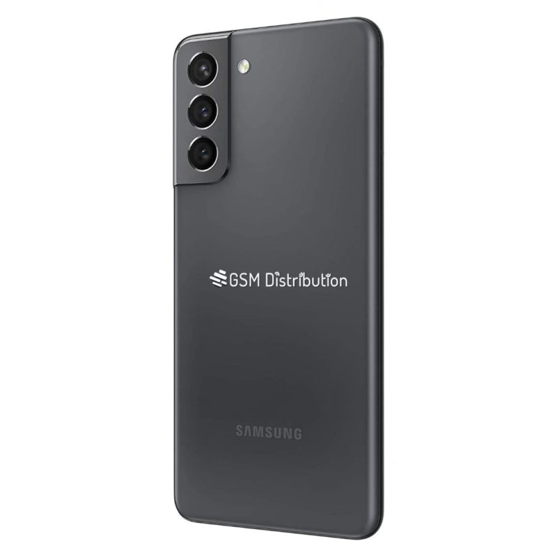 Samsung Galaxy S21 256 Gb 8 Gb RAM Noir