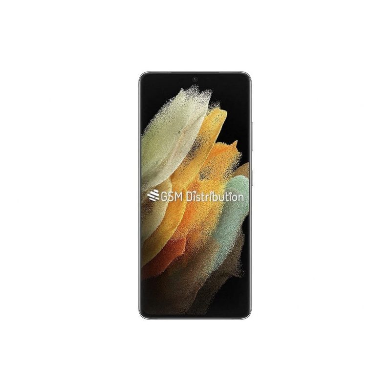 samsung-galaxy-s21-ultra-noir-256-argent-gsm-distribution-maroc-1-1-1-1-2-1-1-1.jpg Samsung Galaxy S21 Ultra 5G 256 Gb 12 Gb RAM Argent
