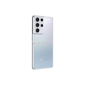 samsung-galaxy-s21-ultra-noir-256-argent-gsm-distribution-maroc-3-1-1-1-2-1-1-1.jpg Samsung Galaxy S21 Ultra 5G 256 Gb 12 Gb RAM Argent