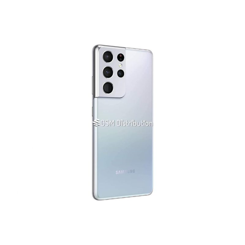 samsung-galaxy-s21-ultra-noir-256-argent-gsm-distribution-maroc-3-1-1-1-2-1-1-1.jpg Samsung Galaxy S21 Ultra 5G 256 Gb 12 Gb RAM Argent