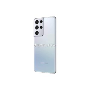 samsung-galaxy-s21-ultra-noir-256-argent-gsm-distribution-maroc-4-1-1-1-2-1-1-1.jpg Samsung Galaxy S21 Ultra 5G 256 Gb 12 Gb RAM Argent