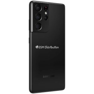 samsung-galaxy-s21-ultra-noir-256-noir-gsm-distribution-maroc-4-1-1-1-2-1-1-1.jpg Samsung Galaxy S21 Ultra 5G 256 Gb 12 Gb RAM Noir