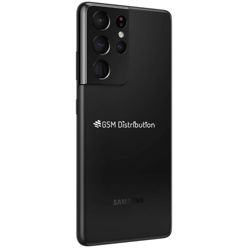 samsung-galaxy-s21-ultra-noir-256-noir-gsm-distribution-maroc-4-1-1-1-2-1-1-1.jpg Samsung Galaxy S21 Ultra 5G 256 Gb 12 Gb RAM Noir