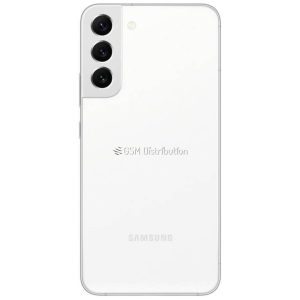 samsung-galaxy-s22-vert-blanc-gsm-distribution-maroc-2-3-1-1-2-1-1-1.jpg Samsung Galaxy S22 5G 256 Gb 8 Gb RAM Blanc