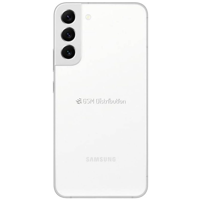 samsung-galaxy-s22-vert-blanc-gsm-distribution-maroc-2-3-1-1-2-1-1-1.jpg Samsung Galaxy S22 5G 256 Gb 8 Gb RAM Blanc
