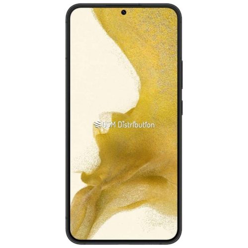 Samsung Galaxy S22 5G 256 Gb 8 Gb RAM Noir