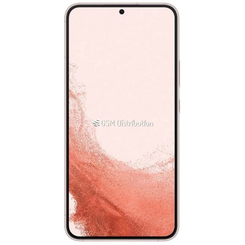 samsung-galaxy-s22-vert-rose-gsm-distribution-maroc-1-2-1-1-1-1-1-1.jpg Samsung Galaxy S22+ Plus 5G 256 Gb 8 Gb RAM Rose