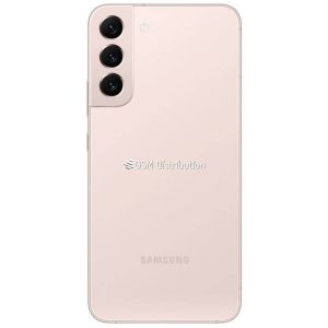 samsung-galaxy-s22-vert-rose-gsm-distribution-maroc-2-2-1-1-1-1-1-1.jpg Samsung Galaxy S22+ Plus 5G 256 Gb 8 Gb RAM Rose