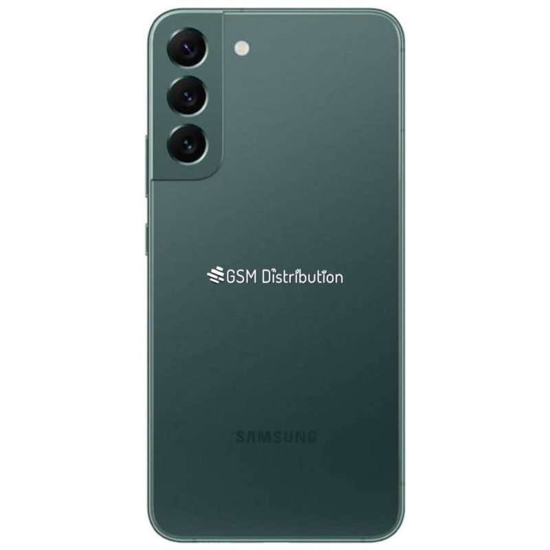 Samsung Galaxy S22 5G 128 Gb 6 Gb RAM Vert