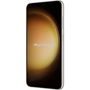 Samsung Galaxy S23 5G 256 Gb 8 Gb RAM Blanc