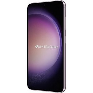 Samsung Galaxy S23+ Plus 5G 256 Gb 8 Gb RAM Mauve