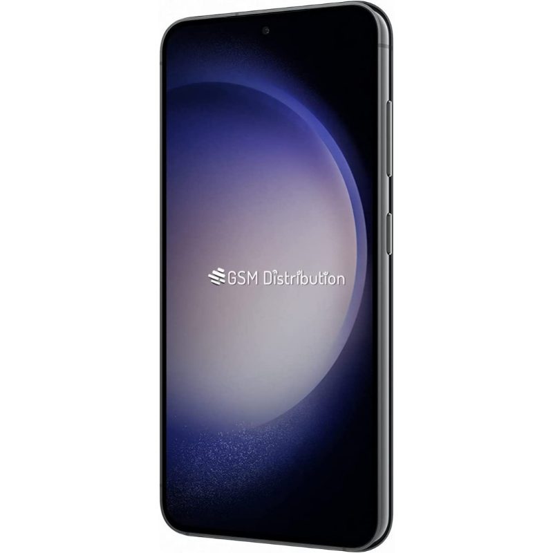 Samsung Galaxy S23+ Plus 5G 256 Gb 8 Gb RAM Noir