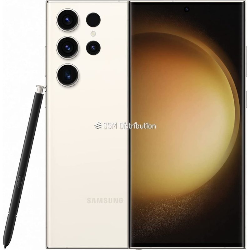 samsung-galaxy-s23-ultra-blanc-blanc-gsm-distribution-maroc-1-1-1-2-1-1-1-1.jpg Samsung Galaxy S23 Ultra 5G 512 Gb 12 Gb RAM Blanc