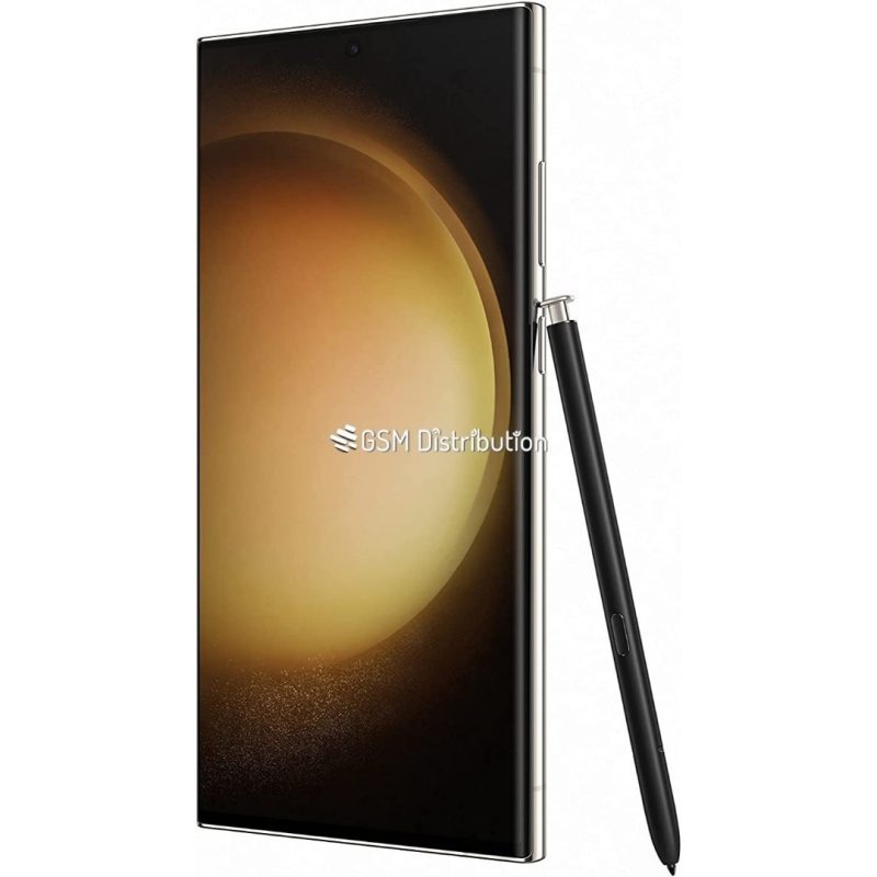 samsung-galaxy-s23-ultra-blanc-blanc-gsm-distribution-maroc-2-1-1-2-1-1-1-1.jpg Samsung Galaxy S23 Ultra 5G 512 Gb 12 Gb RAM Blanc