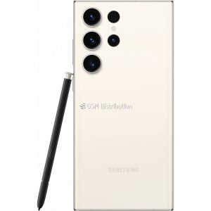 samsung-galaxy-s23-ultra-blanc-blanc-gsm-distribution-maroc-3-1-1-2-1-1-1-1.jpg Samsung Galaxy S23 Ultra 5G 512 Gb 12 Gb RAM Blanc