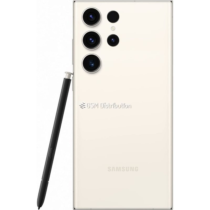 samsung-galaxy-s23-ultra-blanc-blanc-gsm-distribution-maroc-3-1-1-2-1-1-1-1.jpg Samsung Galaxy S23 Ultra 5G 512 Gb 12 Gb RAM Blanc