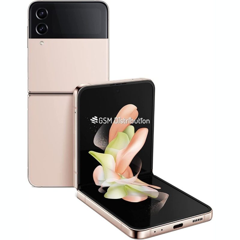 samsung-galaxy-z-flip-4-bleu-or-gsm-distribution-maroc-1-1-1-1-2-1-1-1.jpg Samsung Galaxy Z Flip4 256 Gb 8 Gb RAM Or