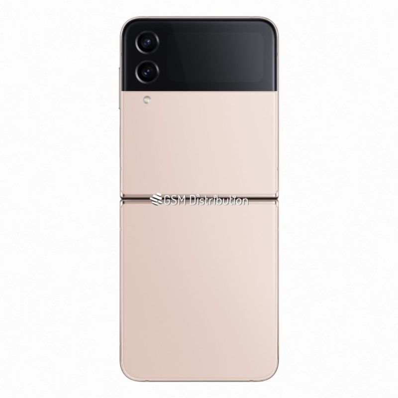 samsung-galaxy-z-flip-4-bleu-or-gsm-distribution-maroc-2-1-1-1-2-1-1-1.jpg Samsung Galaxy Z Flip4 256 Gb 8 Gb RAM Or