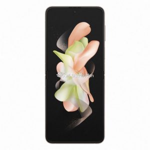 samsung-galaxy-z-flip-4-bleu-or-gsm-distribution-maroc-3-1-1-1-2-1-1-1.jpg Samsung Galaxy Z Flip4 256 Gb 8 Gb RAM Or