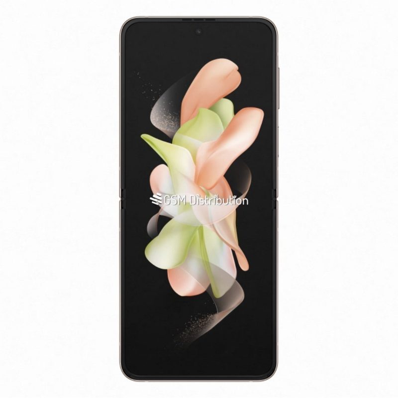 samsung-galaxy-z-flip-4-bleu-or-gsm-distribution-maroc-3-1-1-1-2-1-1-1.jpg Samsung Galaxy Z Flip4 256 Gb 8 Gb RAM Or