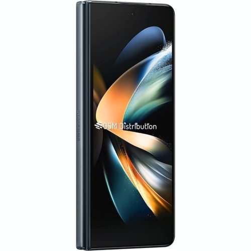 Samsung Galaxy Z Fold4 256 Gb 12 Gb RAM Vert