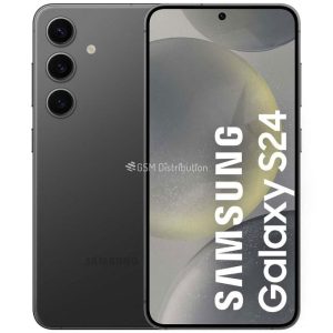 samsung-s24-noir-01-1-1.jpg Samsung S24 5G 256 Gb 8 Gb RAM Noir