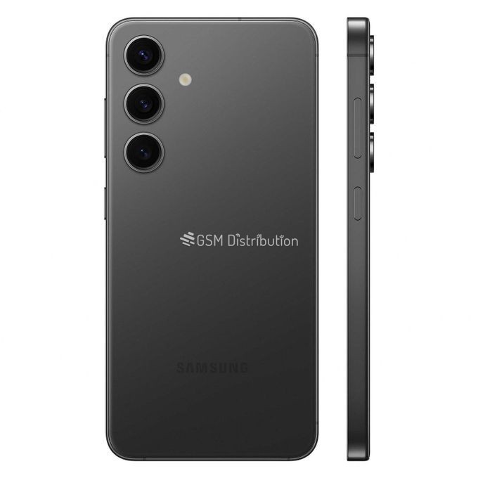 samsung-s24-noir-02-1-1.jpg Samsung S24 5G 256 Gb 8 Gb RAM Noir