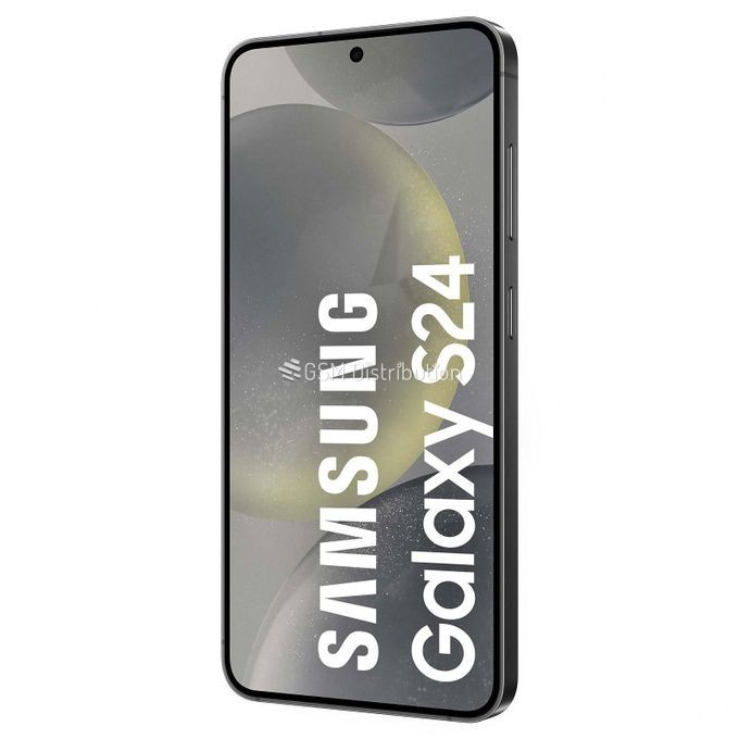 samsung-s24-noir-03-1-1.jpg Samsung S24 5G 256 Gb 8 Gb RAM Noir