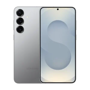 Samsung S25 + Galaxy Fit 3 Gratuite