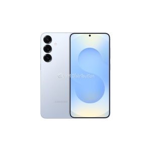 Samsung Galaxy S25 Plus 256 Gb 12 Gb Bleu