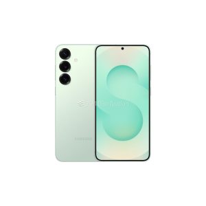 Samsung Galaxy S25 Plus 256 Gb 12 Gb Vert