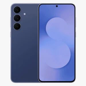 Samsung Galaxy S25 FE