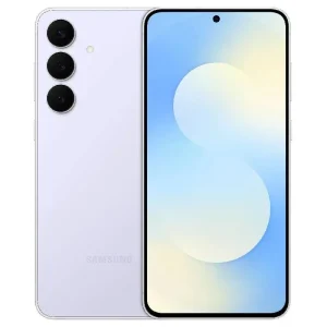 Samsung Galaxy S25 FE