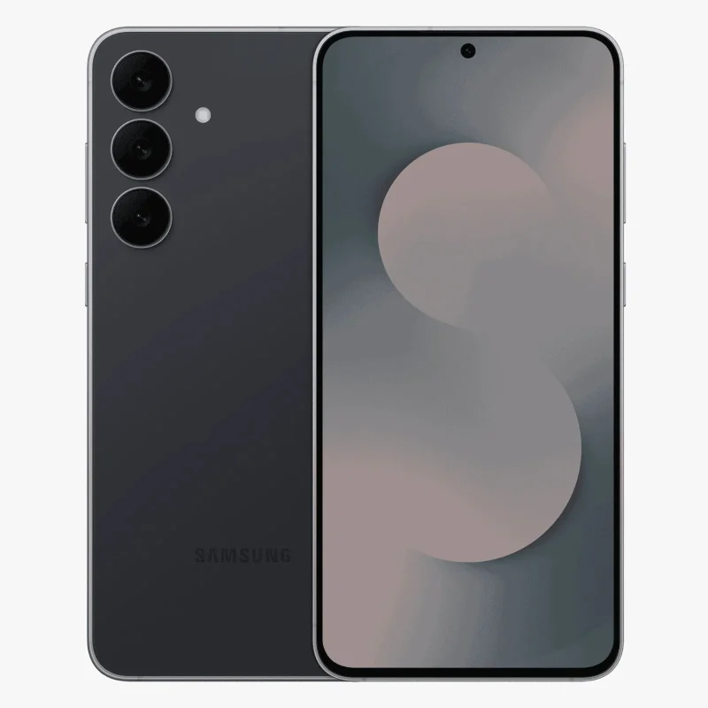 Samsung Galaxy S25 FE