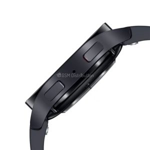 Samsung Galaxy Watch 6 40 mm
