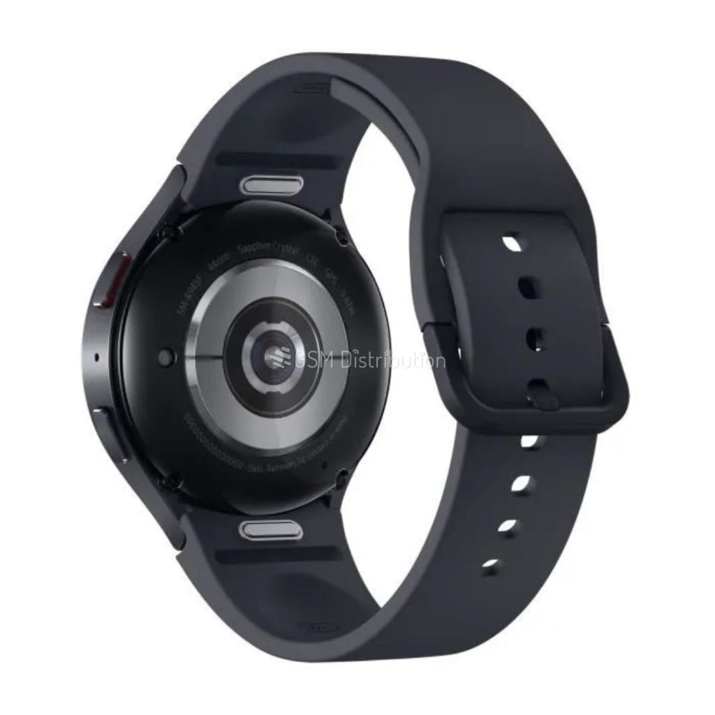 Samsung Galaxy Watch 6 44 mm