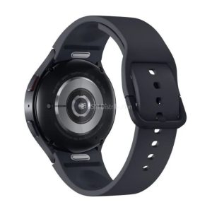 Samsung Galaxy Watch 6 44 mm