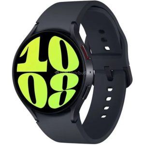 Samsung Galaxy Watch 6 44 mm