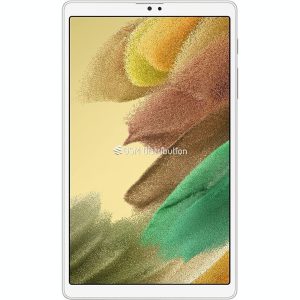 Samsung Galaxy Tab A7 Lite 8.7” 4G 64 Gb Argent