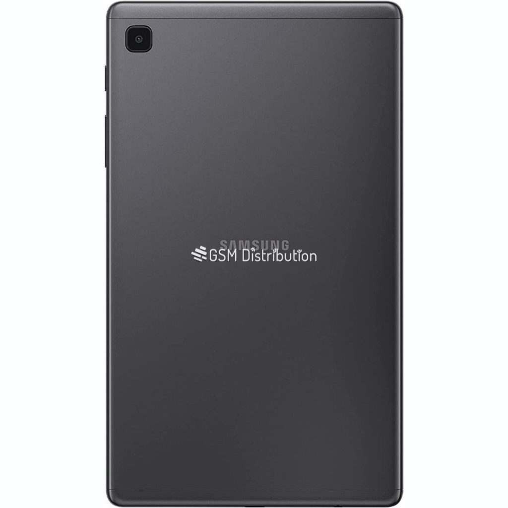 Samsung Galaxy Tab A7 Lite 8.7” 4G 64 Gb Noir