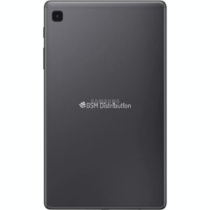 Samsung Galaxy Tab A7 Lite 8.7” 4G 64 Gb Noir