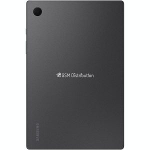 Samsung Galaxy Tab A8 10.5” LTE 128 Gb 4GB Noir