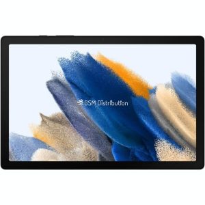 Samsung Galaxy Tab A8 10.5” LTE 128 Gb 4GB Noir