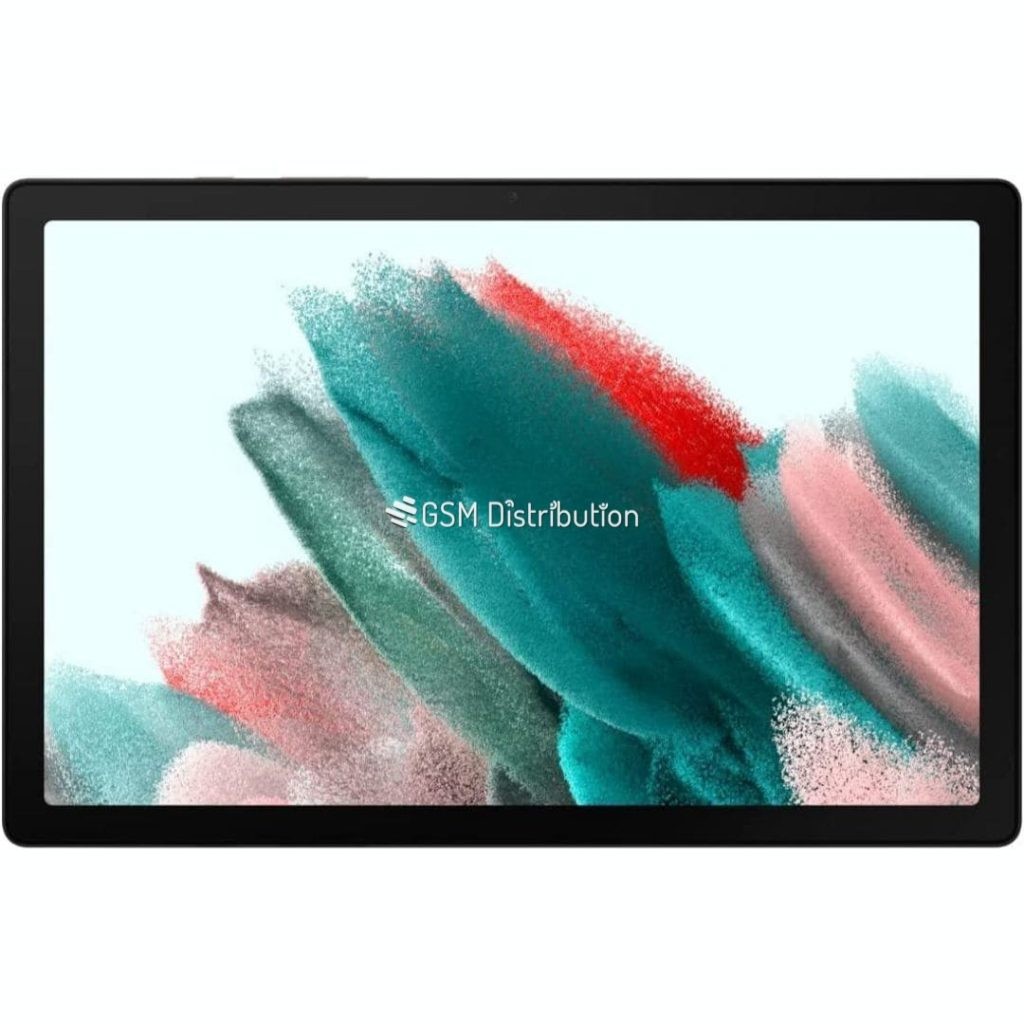 Samsung Galaxy Tab A8 10.5” LTE 128 Gb 4GB Rose
