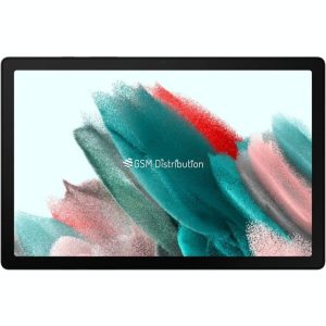 Samsung Galaxy Tab A8 10.5” LTE 128 Gb 4GB Rose