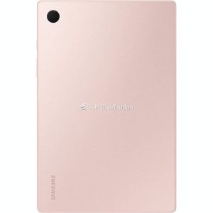 Samsung Galaxy Tab A8 10.5” LTE 64 Gb 4GB Rose