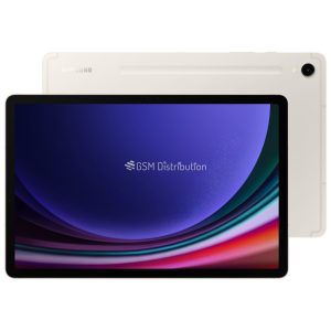 Samsung Tab A9 4G 64 Gb 4 Gb RAM Gris